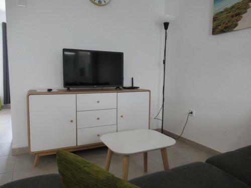 La Rosita Sun Apartments, By Comfortable Luxury