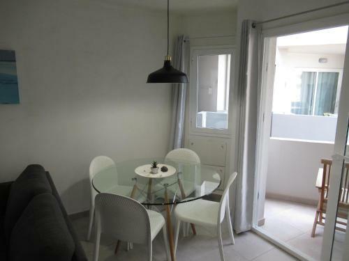 La Rosita Sun Apartments, By Comfortable Luxury