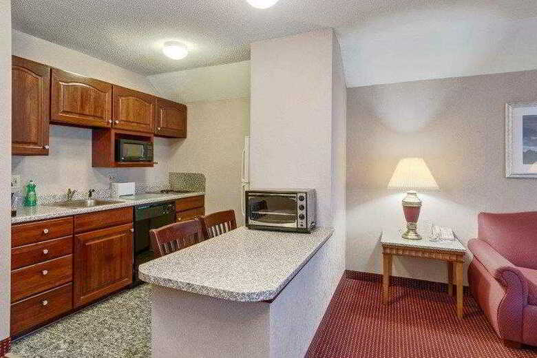 Best Western Plus Wynwood Hotel & Suites