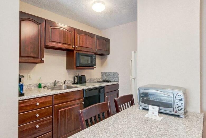 Best Western Plus Wynwood Hotel & Suites