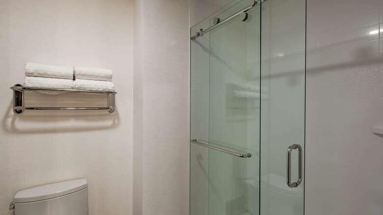 Best Western Plus Wynwood Hotel & Suites