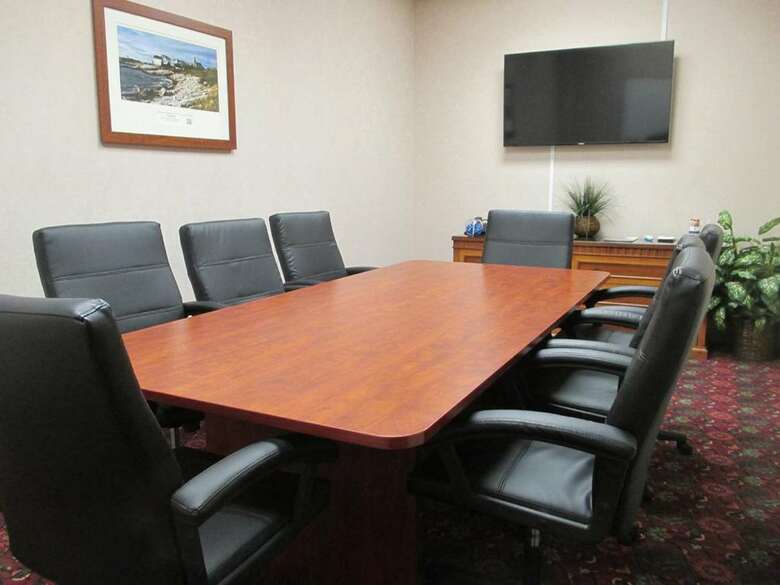 Best Western Plus Wynwood Hotel & Suites