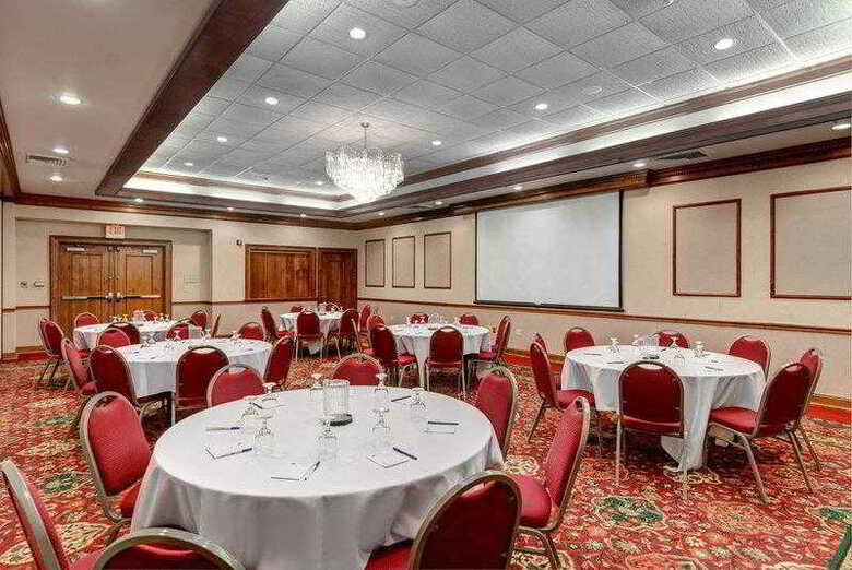 Best Western Plus Wynwood Hotel & Suites