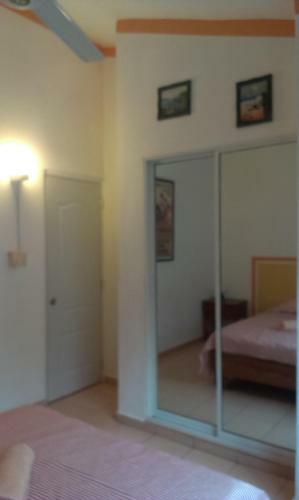Hostal Guesthouse Juan Dolio