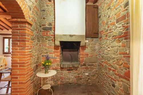 Villa Bellavista