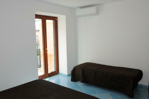 Apartamento Cetara House On Amalfi Coast