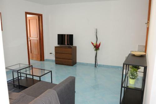 Apartamento Cetara House On Amalfi Coast