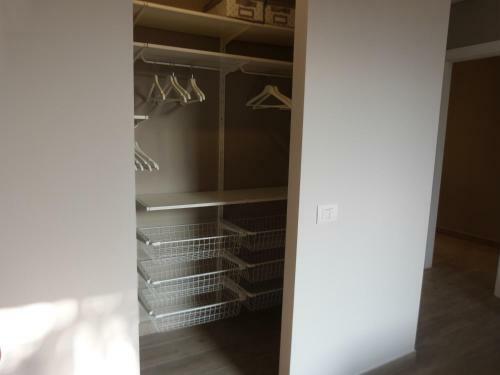 Apartamento Ca' Da Valeria