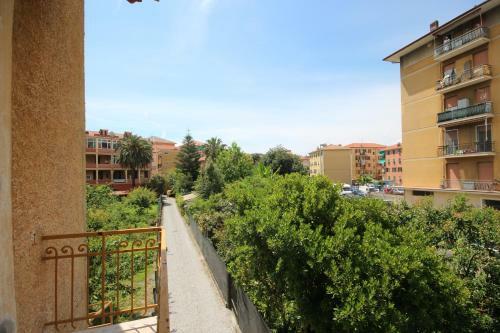 Apartamento Ca' Da Valeria