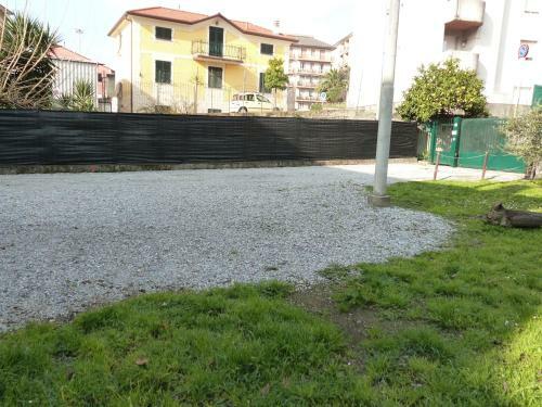 Apartamento Ca' Da Valeria One