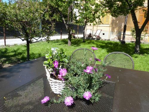 Apartamento Ca' Da Valeria One