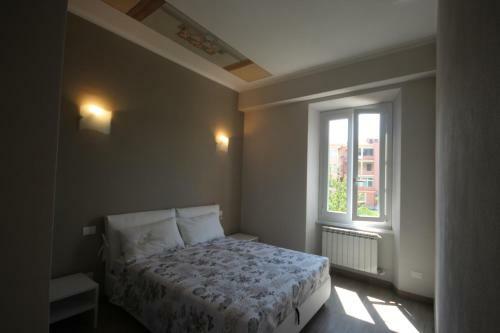 Apartamento Ca' Da Valeria One