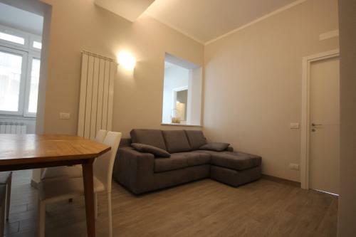 Apartamento Ca' Da Valeria One