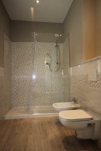 Apartamento Ca' Da Valeria One