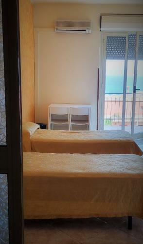 Bed & Breakfast Delle Rose