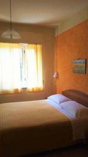Bed & Breakfast Delle Rose