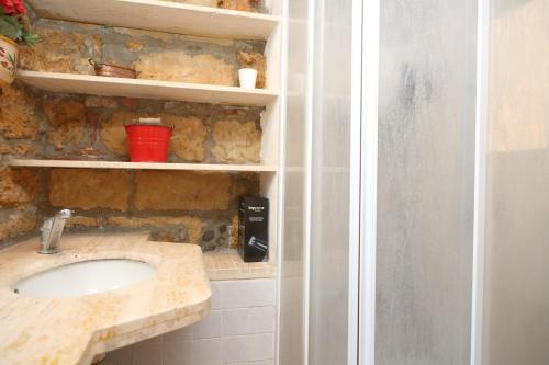 Apartamento Casa Saraceni (by Vacation Service)