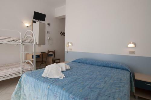 Hotel Edelweiss