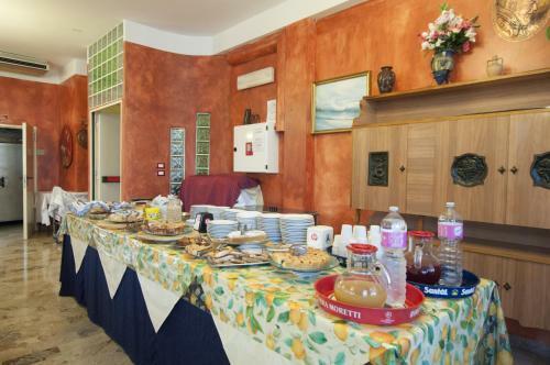 Hotel Edelweiss
