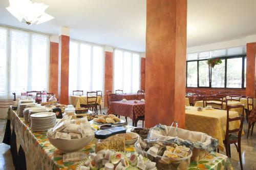 Hotel Edelweiss