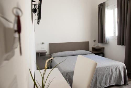 Bed & Breakfast Il Corso