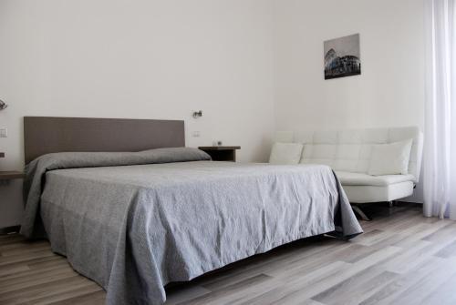 Bed & Breakfast Il Corso