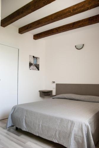 Bed & Breakfast Il Corso