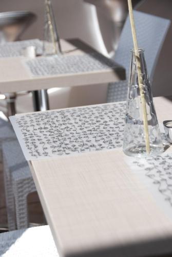 Bed & Breakfast Il Corso