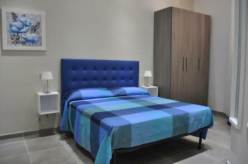 Bed & Breakfast Il Giardinetto