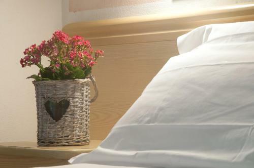 Piccolo Hotel