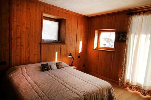 Villa Maison Les Marmottes By Holiday World