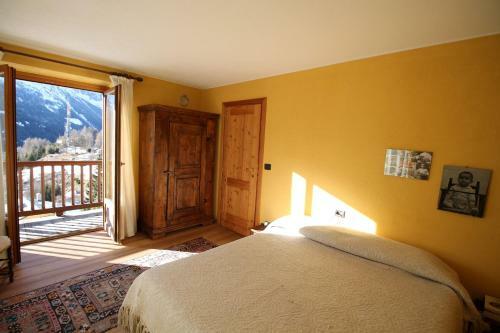 Villa Maison Les Marmottes By Holiday World