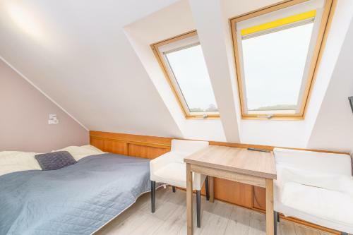 Apartamento Apt Nadmorskie - Nadbrze?ne