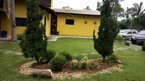 Posada Pousada Primavera