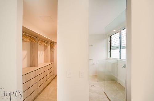 Apartamento Splendeur Sur La Mer - Three Bedroom