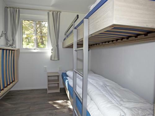Texelcamping Loodsmansduin