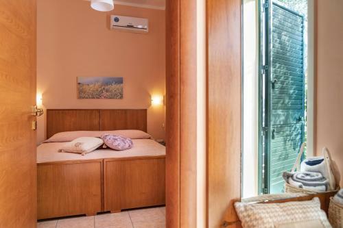 Panacea Residence B&B