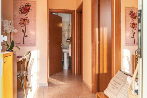 Panacea Residence B&B
