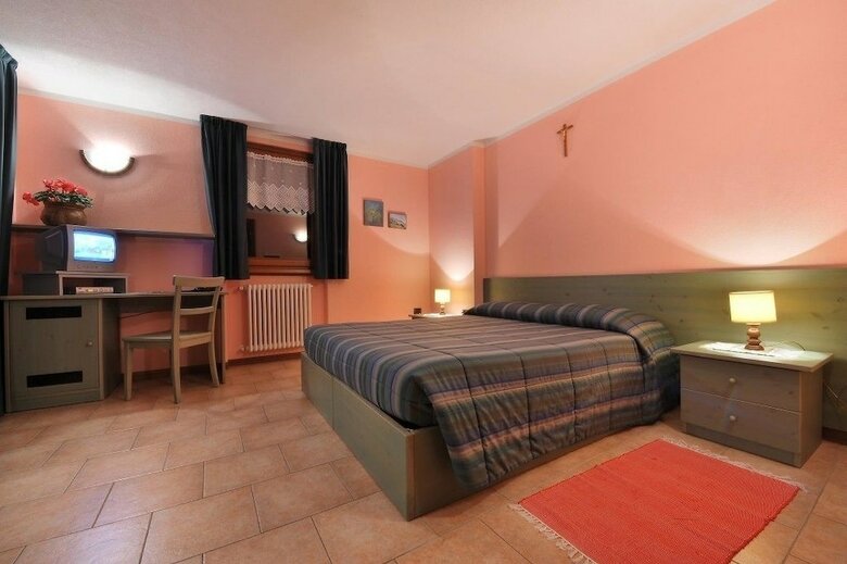 Hotel Tamb�