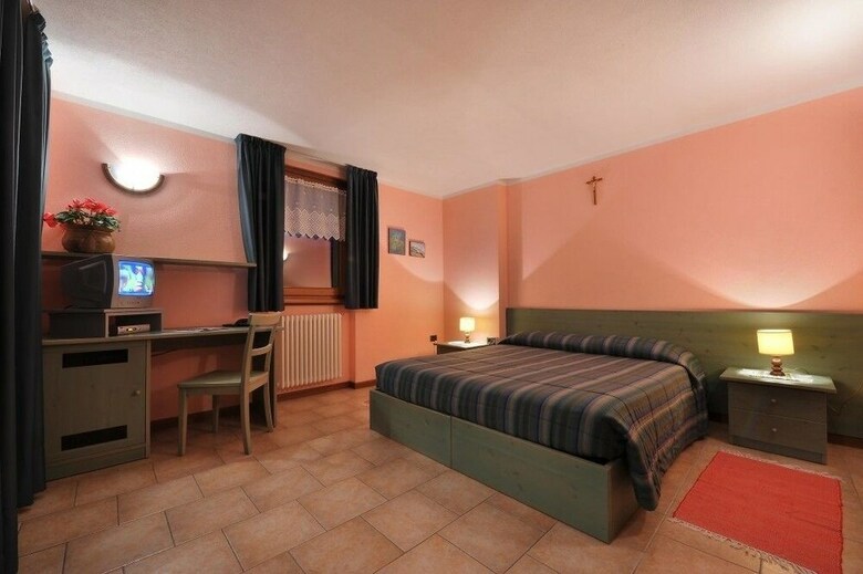 Hotel Tamb�