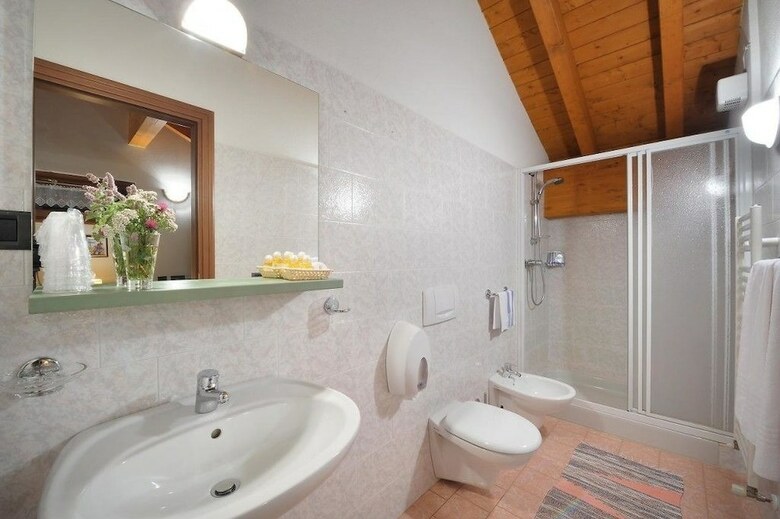Hotel Tamb�