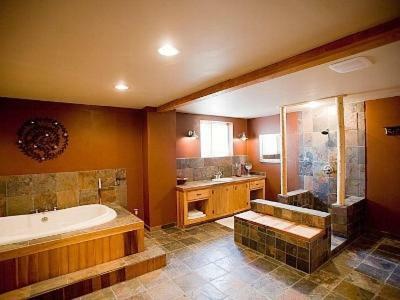 Gilden Lodge