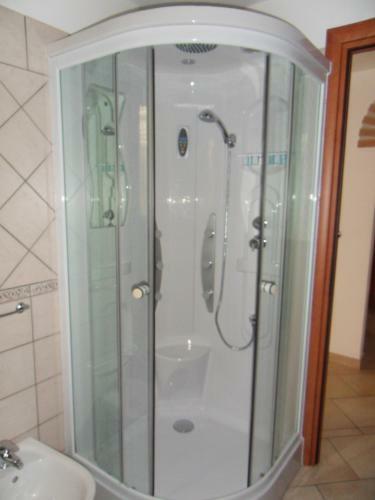 B&B La Piccola Oasi 1 E 2