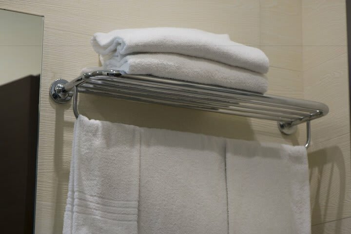 Best Western Plus Hotel Modena Resort