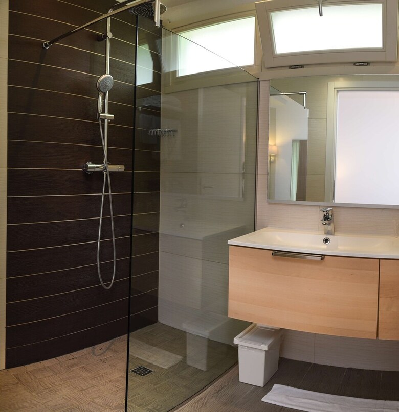 Best Western Plus Hotel Modena Resort