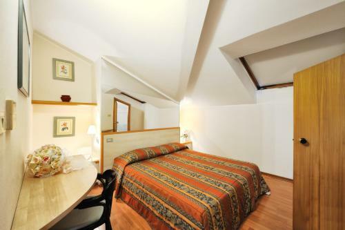 Hotel Zi� Imola
