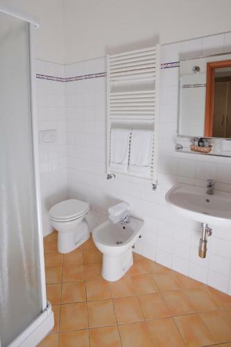 Hotel Zi� Imola