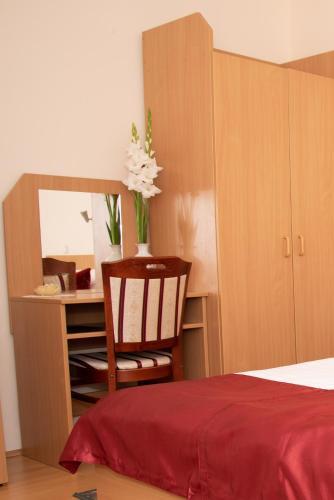 Hostal Term�l Panzi�