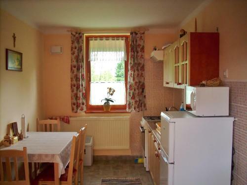 Hostal Ga�l Vend�gh�z
