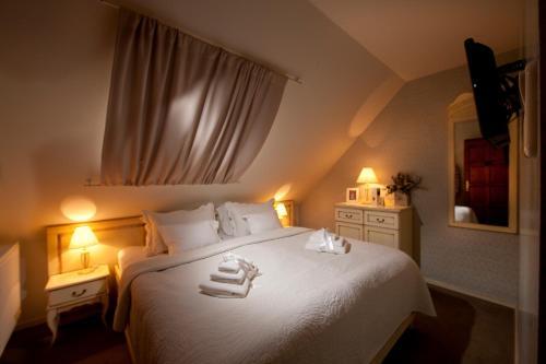 Posada R�kusfalvy Fogad�